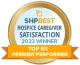 2023-shpbest-cahps-hospice-premier-performer-badge-sm