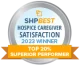 2023-shpbest-cahps-hospice-superior-performer-badge-sm