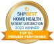 2023-shpbest-hhcahps-premier-performer-badge-sm