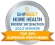 2023-shpbest-hhcahps-superior-performer-badge-sm